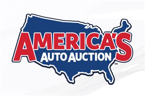 America's auto auction - America's Auto Auction Overview. Mission: America’s Auto Auction’s mission is simple and straightforward: provide the highest quality service and operations execution for dealers and institutional customers. Our goals are to act with integrity, build winning teams, inspire customer loyalty, and deliver strong results.